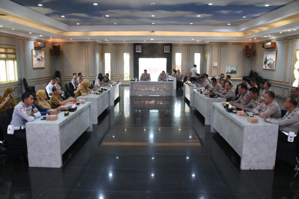 IMG-20251211-WA0038
