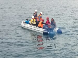 IMG-20251222-WA0002