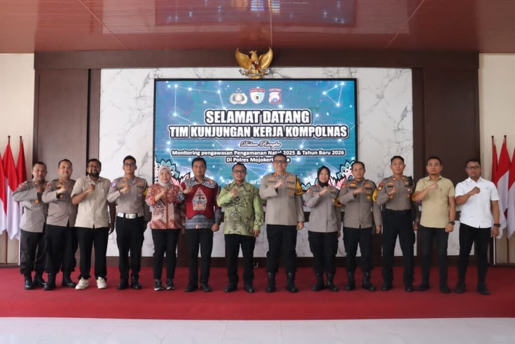 IMG-20251224-WA0003