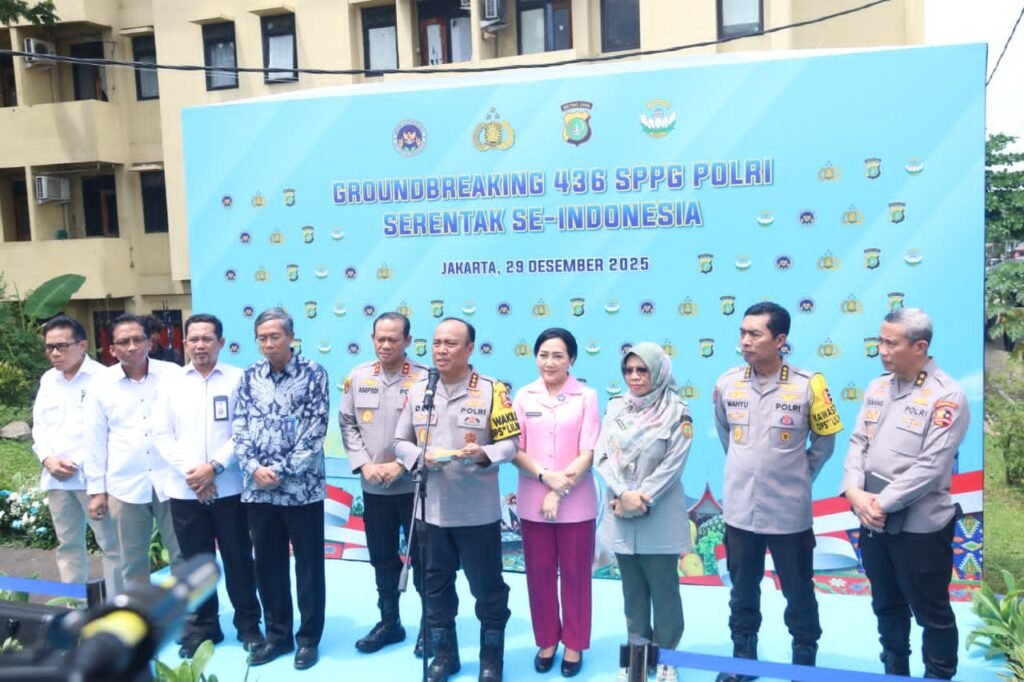 IMG-20251230-WA0005
