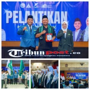 IMG-20260104-WA0001