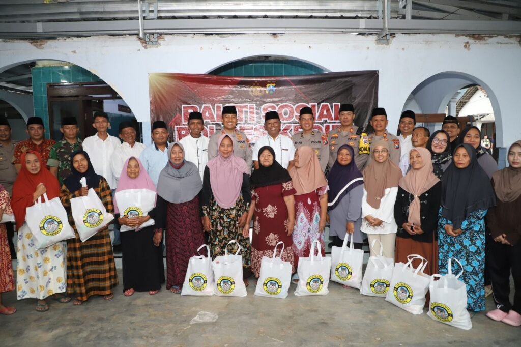 IMG-20260111-WA0025