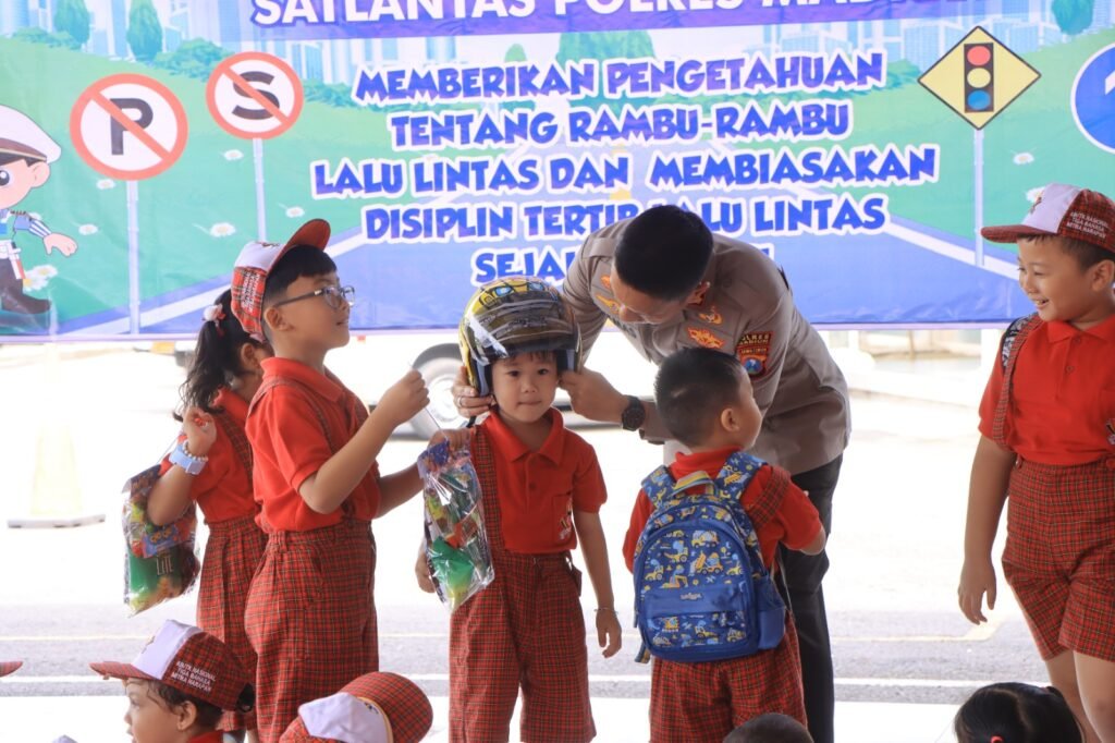IMG-20260127-WA0027