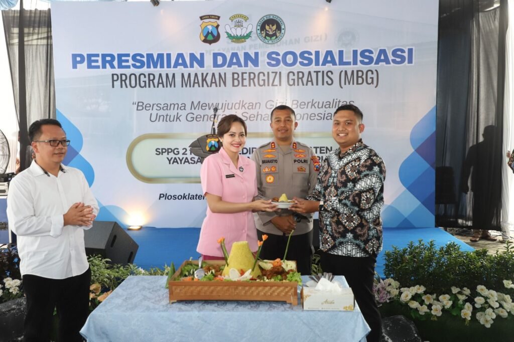 IMG-20260127-WA0061
