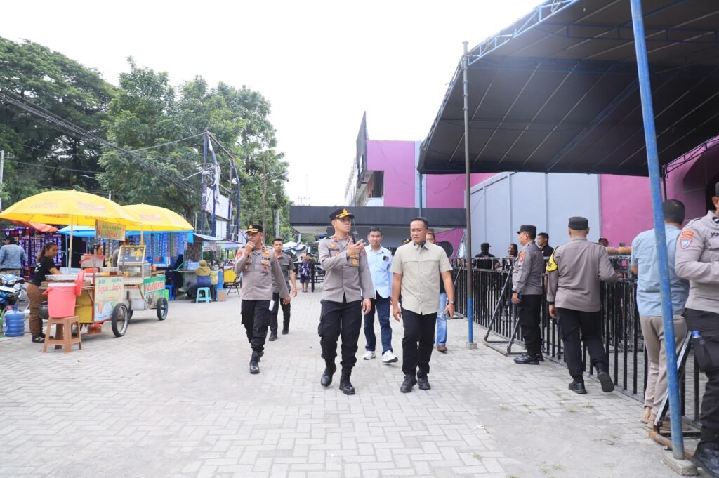 IMG-20260131-WA0041
