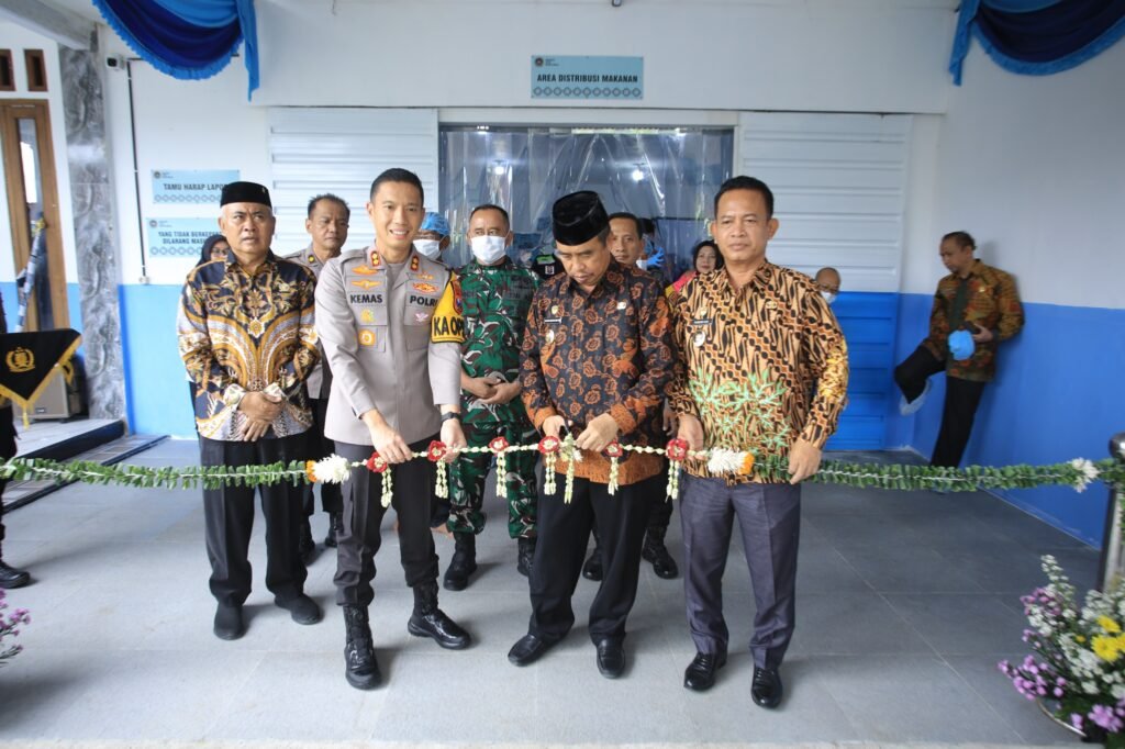 IMG-20260214-WA0032