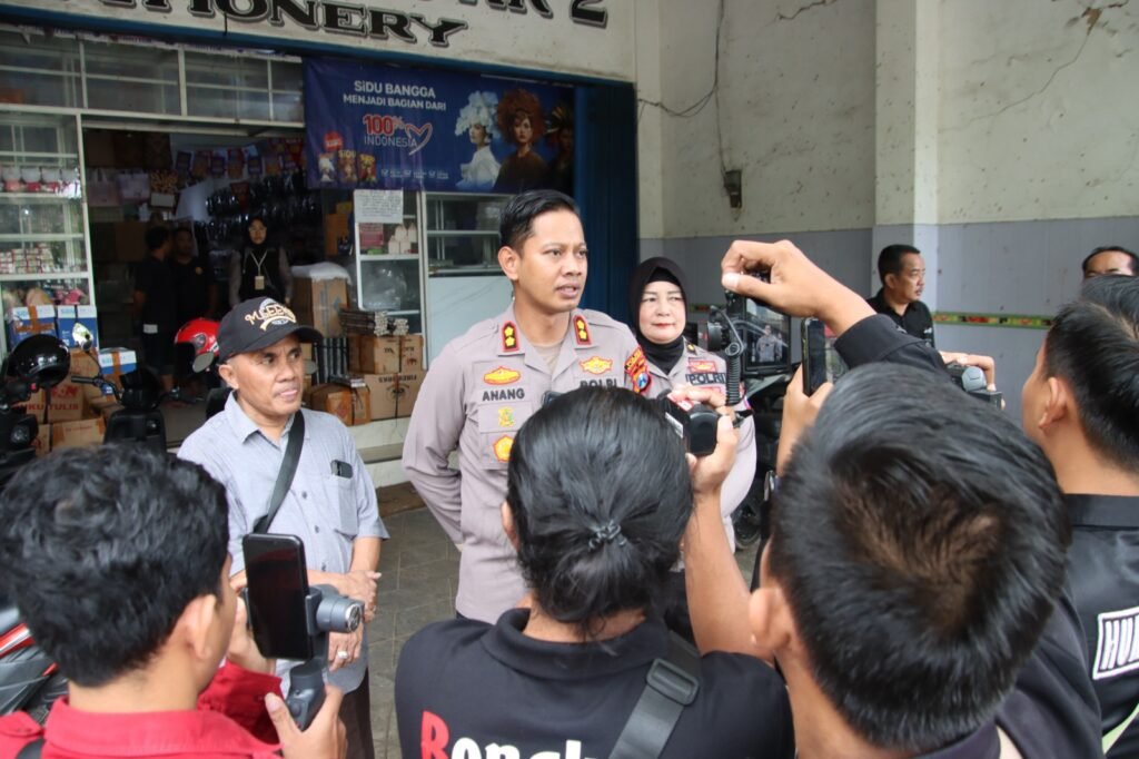 IMG-20260219-WA0016