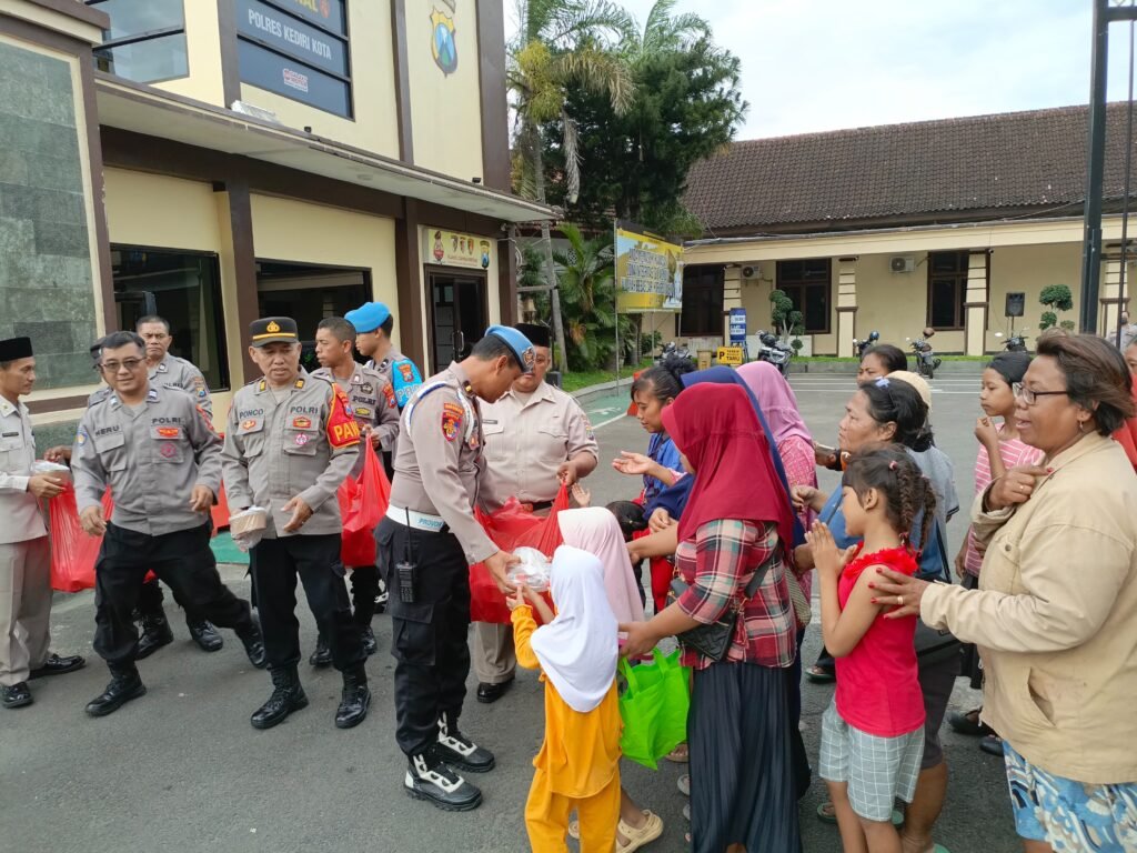 IMG-20260221-WA0055