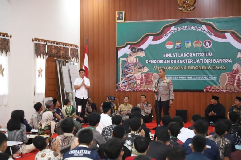 IMG-20260222-WA0165