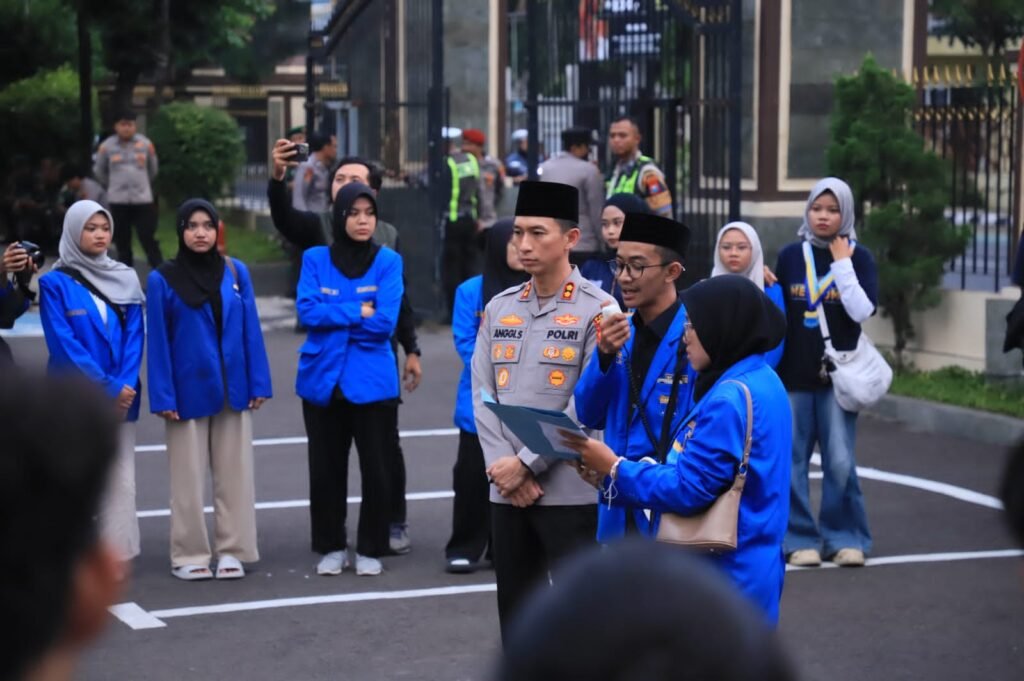 IMG-20260227-WA0078