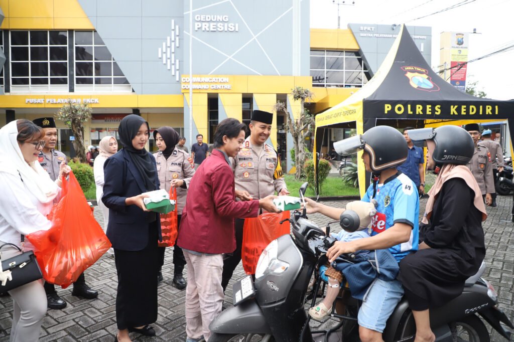 IMG-20260227-WA0086