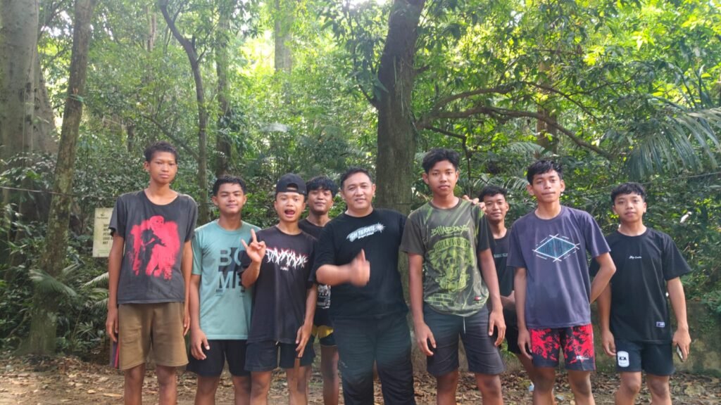 IMG-20260303-WA0004