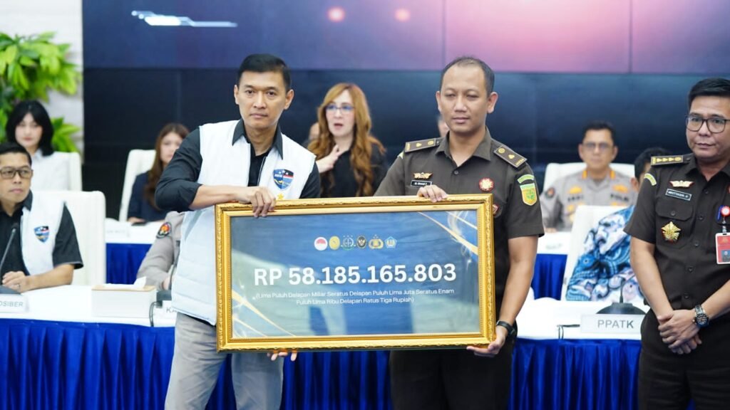 IMG-20260305-WA0055