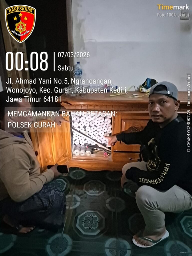 IMG-20260307-WA0037
