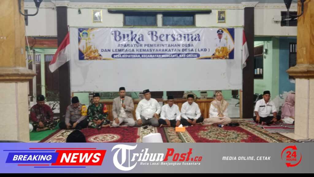 IMG-20260315-WA0053