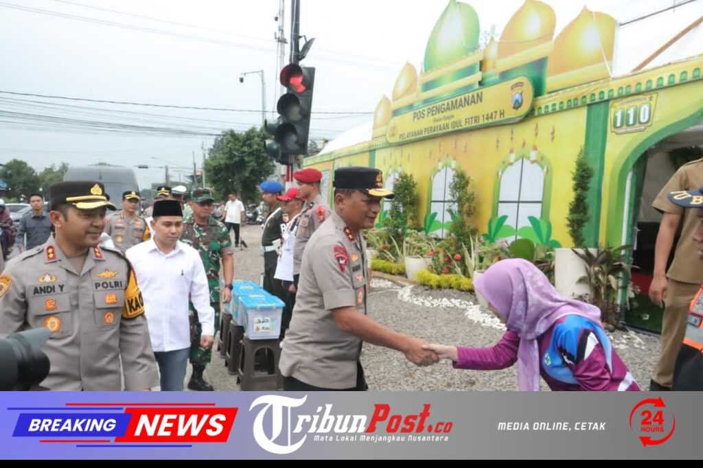 IMG-20260317-WA0039
