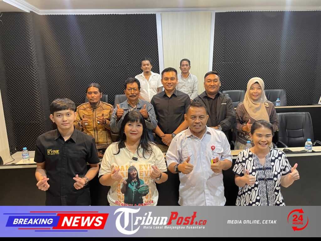 IMG-20260330-WA0047(1)