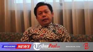 Lemkapi Puji Kinerja Polri Amankan May Day 2026