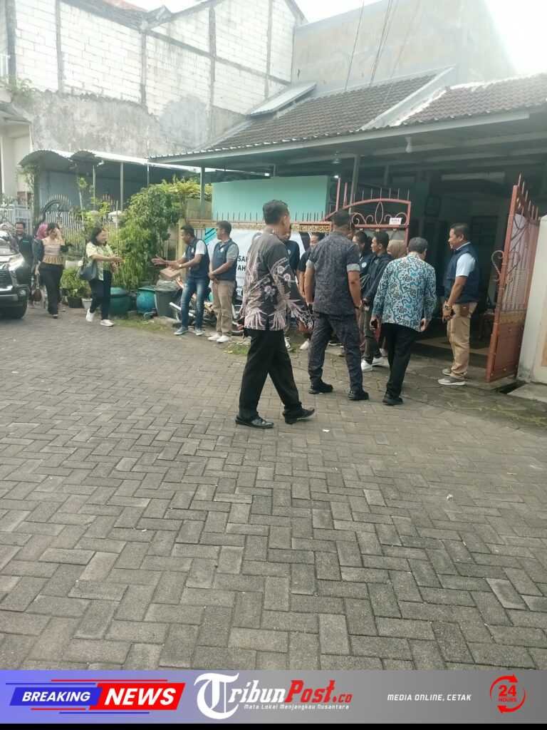 IMG-20260504-WA0048