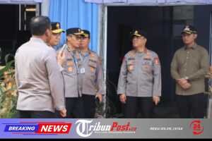 Presiden Prabowo Akan Resmikan Museum Ibu Marsinah serta Panen Raya Jagung Nasional