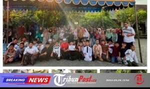 IMG-20260530-WA0028