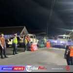 IMG-20260531-WA0008