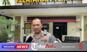 IMG-20260531-WA0010