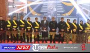 IMG-20260601-WA0002