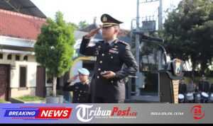IMG-20260601-WA0091