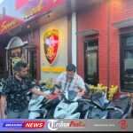 IMG-20260602-WA0022