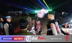 IMG-20260607-WA0012