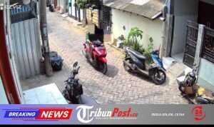IMG-20260607-WA0079