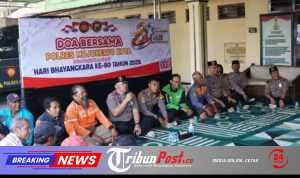 IMG-20260612-WA0004