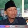 Mediasi Sengketa Tanah Desa Kidal Buntu, Abah Juari mantan kades :Jual Beli Sah, Jangan Jadikan Kesalahan Administrasi Alat Membatalkan Hak Warga.