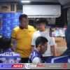 Polres Batu Hadirkan Layanan On the Spot di CFD Sambut Hari Bhayangkara ke – 80