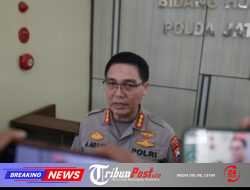 Polda Jatim Perketat Pengamanan 1 Suro, Imbau Masyarakat Tidak Konvoi