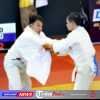 Polda Jatim Gelar Kejuaraan Judo Kapolda Cup 2026, Semangat Sportivitas Sambut Hari Bhayangkara ke 80