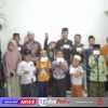 Program Sosial GMBI Distrik Gresik Terus Berjalan, Hudin: Kami Ingin Mereka Tidak Sendiri
