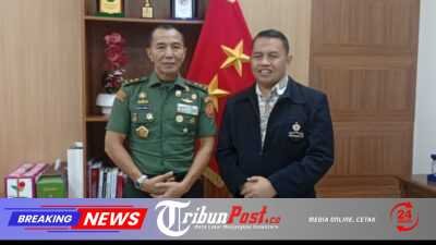 Ketahanan Ekonomi Indonesia di Tengah Gejolak Global: Rupiah Melemah, Namun Fundamental Tetap Kuat