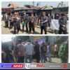 Aksi Demo LSM Luar Daerah di Wringinanom Menuai Penolakan Dari Warga dan Penggiat Sosial di Gresik