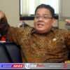 Prof. Adrianus Meliala: Survei Litbang Kompas Jadi Momentum Evaluasi dan Penguatan Kinerja Kepolisian