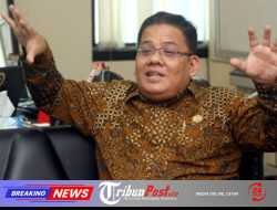 Prof. Adrianus Meliala: Survei Litbang Kompas Jadi Momentum Evaluasi dan Penguatan Kinerja Kepolisian