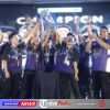 Kapolda Jatim Cup E-Sport 2026 Diikuti 3.665 Gamer, Polda Jawa Timur Dorong Prestasi dan Edukasi Ruang Digital