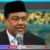 Presiden KSPI Said Iqbal Apresiasi Peran Polri, Ucapkan Selamat Hari Bhayangkara ke-80