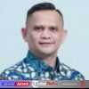 Ketua MKD DPR RI Nazaruddin Degam: Kepercayaan Publik 82,4 Persen Jadi Kado Terindah bagi Polri di HUT Bhayangkara ke-80