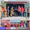 Serah Terima Rumah Layak Huni Program DAK PPKT Desa Campurejo, Panceng, Sekda Gresik Apresiasi Dukungan Pakuwon Group dan Habitat Indonesia
