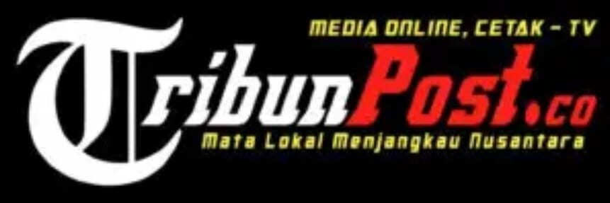 tribunpost.co