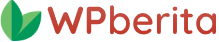 tribunpost.co