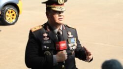 Hari Bhayangkara ke-80, Polri Tegaskan Komitmen Bertransformasi Demi Pelayanan yang Semakin Presisi dan Humanis