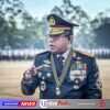 Hari Bhayangkara ke-80, Polri Tegaskan Komitmen Pengabdian melalui Tema “Polri untuk Masyarakat”